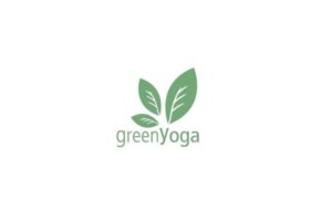 Green Yoga