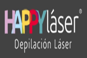 Happy Láser