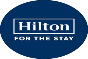 Hilton hoteles con alberca climatizada