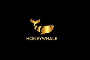 Honey Whale (Izazaga)