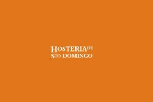 Hostería de Santo Domingo