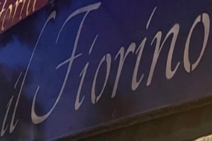 Il Fiorino