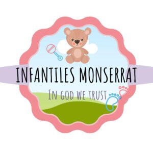 InfantilesMonserrat