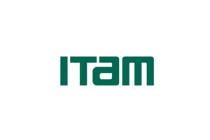 Instituto Tecnológico Autónomo de México (ITAM)