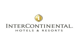 Intercontinental