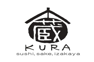Izakaya Kura