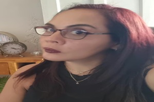 Jessica Carrillo Guerrero