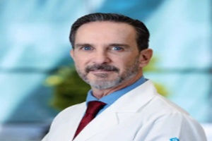 José Bandera Quijano médicos digestivos en CDMX