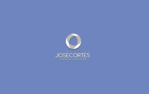 José Cortés Institute