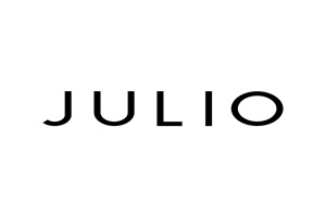 Julio