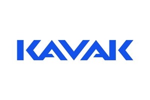 Kavak Tiendas de coches usados