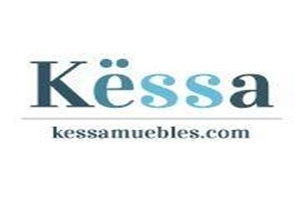 Këssa