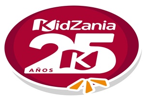 KidZania actividades para niños de preescolar
