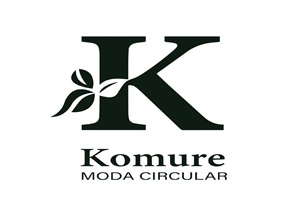 Komure MX