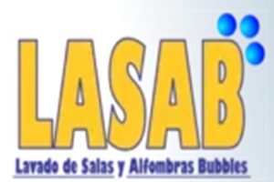 LASAB