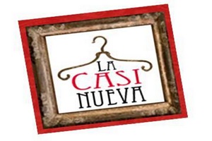 La Casi Nueva