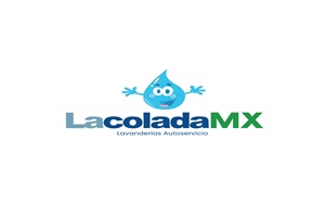 La Colada MX