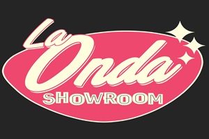 La Onda ShowRoom & Tatto Tiendas de segunda mano en CDMX