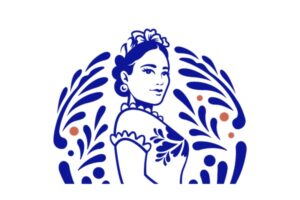 La Poblanita de Tacubaya