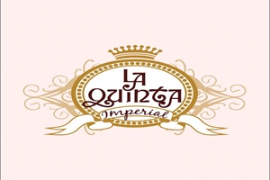 La Quinta Imperial