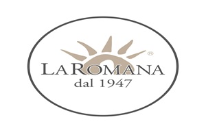 La Romana dal 1947 heladerías en CDMX