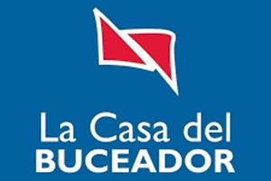 La casa del Buceador