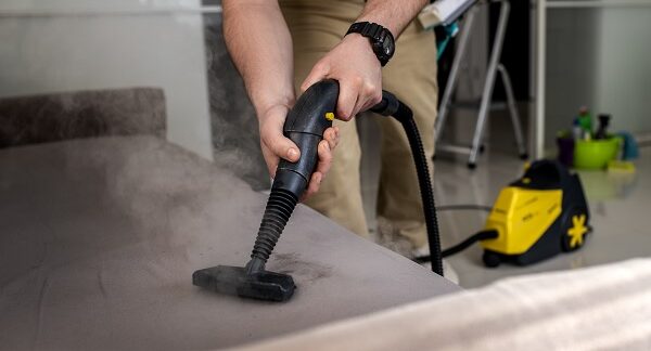 Las 10 mejores empresas de limpieza de muebles en CDMX