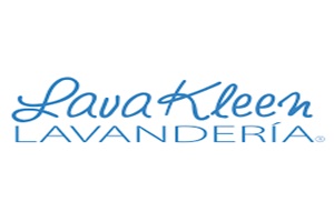 LavaKleen Condesa