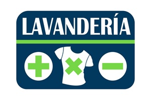 Lavanderías Más Por Menos