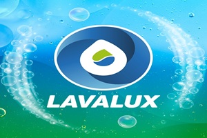 Lavanderías Lavalux lavanderías self-service en CDMX