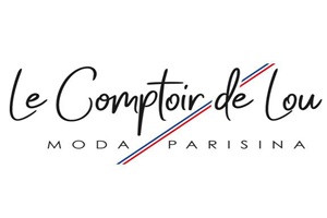 Le Comptoir de Lou