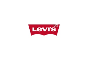 Levi´s