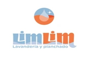 Lim Lim Lavandería lavanderías self-service en CDMX