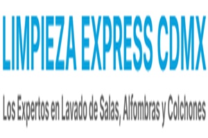 Limpieza Express CDMX empresas de limpieza de alfombras