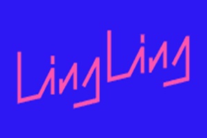 Ling Ling