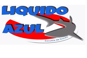 Liquido Azul tiendas de buceo en CDMX