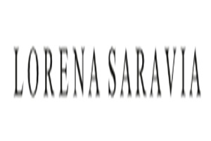 Lorena Saravia