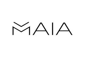 MAIA Contemporary Galerías de arte de CDMX