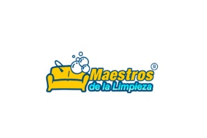 Maestros de la Limpieza, logo