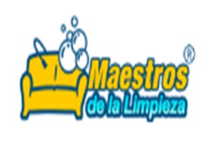 Maestros de la Limpieza empresas de limpieza de alfombras