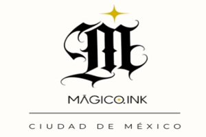 Magico Ink