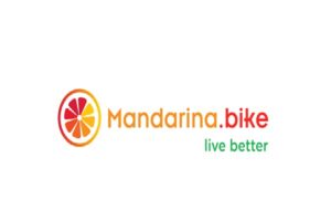 Mandarina.Bike (Polanco)