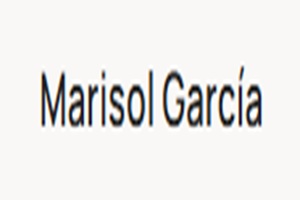 Marisol García clínicas de aumento de labios en CDMX