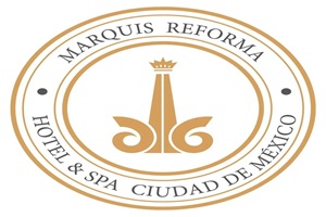 Marquis Reforma CDMX