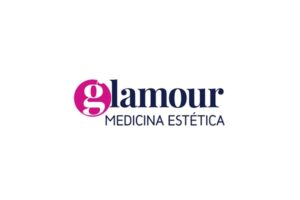 Medical Glamour Polanco