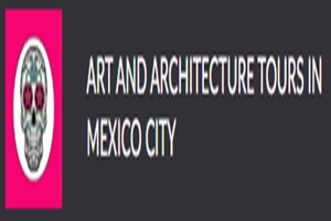 Mexico City Private Tours Agencias de Viajes en CDMX