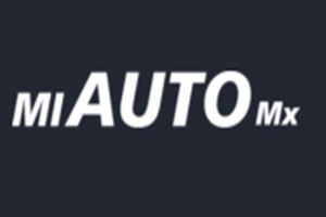 Mi Auto Mx Tiendas de coches usados