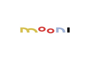 Mooni Galerías de arte de CDMX