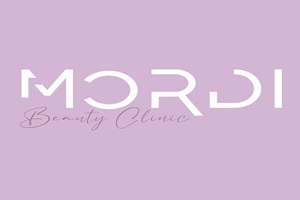 Mordi Beauty Clinic clínicas de aumento de labios en CDMX