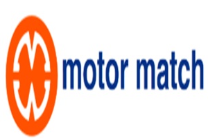 Motor Match Tiendas de coches usados